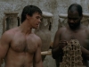 Spartacus1 (83)